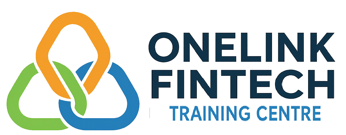 OneLink Academy logo